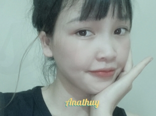 Anathuy