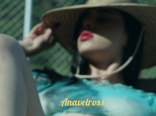 Anavelross