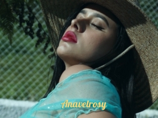 Anavelrosy