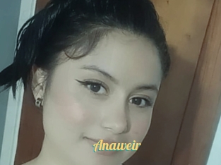Anaweir