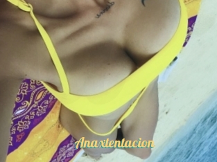 anaxtentacion Sex Amatrices