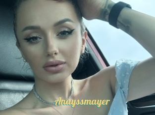 Anayssmayer