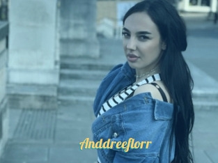 Anddreeflorr