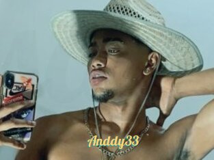 Anddy33