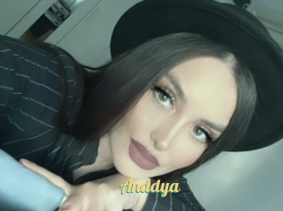 Anddya