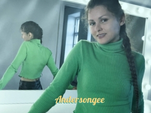 Andersongee