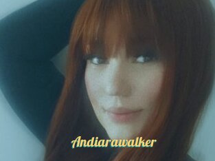 Andiarawalker