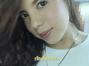 Andiemoon