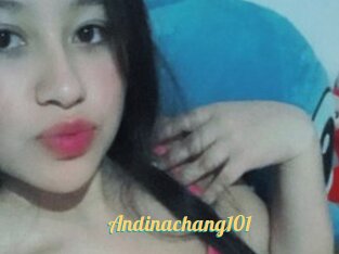 Andinachang101