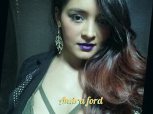 Andra_ford