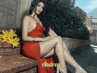 andrea Sex Amatrices