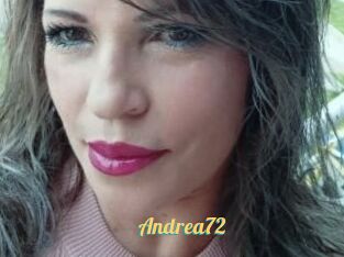 Andrea72