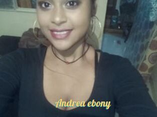 Andrea_ebony