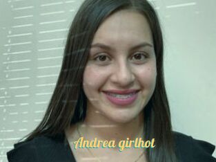 Andrea_girlhot
