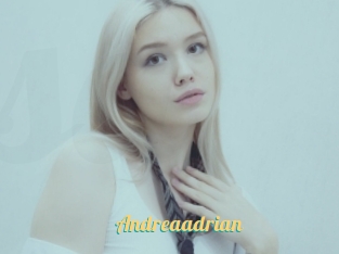 Andreaadrian