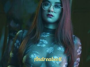 Andreabeell