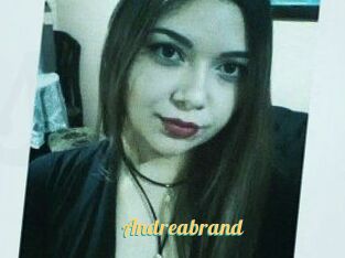 Andreabrand