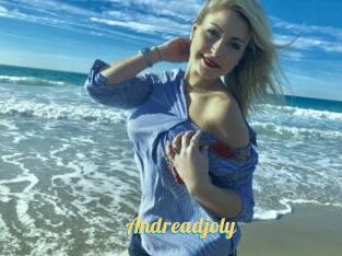 Andreadjoly