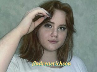 Andreaerickson