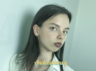 Andreahenry