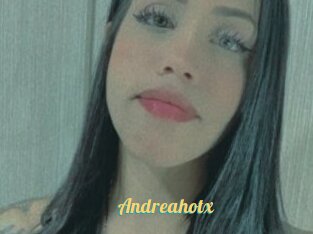 Andreahotx