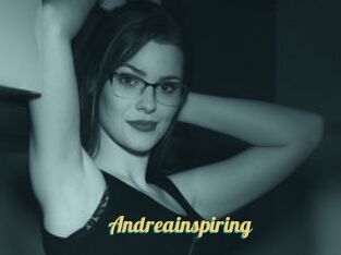 Andreainspiring
