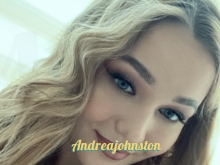 Andreajohnston