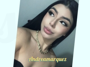 Andreamarquez