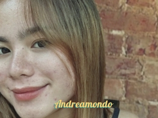 Andreamondo