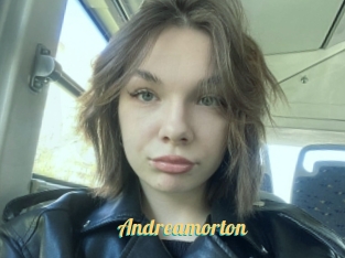 Andreamorton