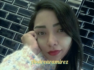 Andrearamirez