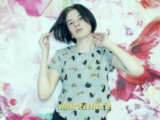 Andreastacie
