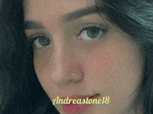 Andreastone18