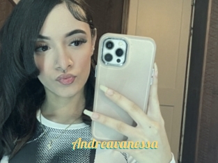 Andreavanessa