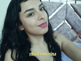 Andreaweins