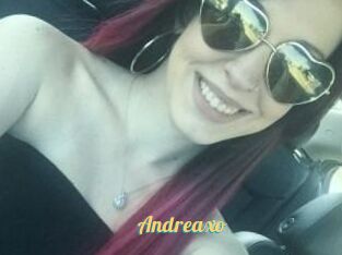 Andreaxo