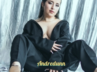 Andredunn