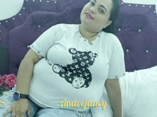 Andrefancy