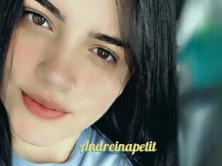 Andreinapetit