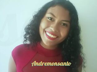 Andremonsanto
