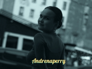 Andrenaperry