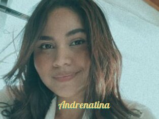 Andrenatina