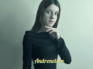 Andrenelson