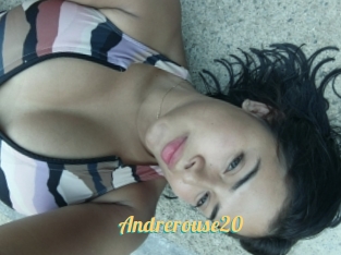Andrerouse20