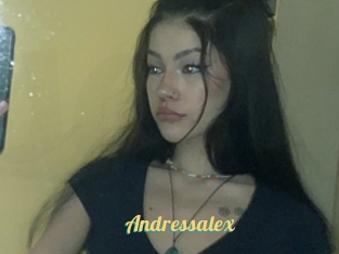 Andressalex