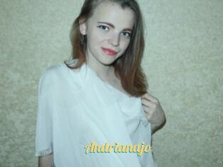 Andrianajo