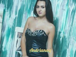 Andrianaq