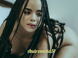 andromeda51 Sex Amatrices