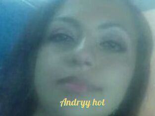 andryy_hot Sex Amatrices