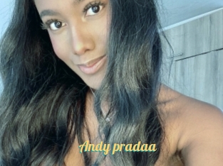 Andy_pradaa